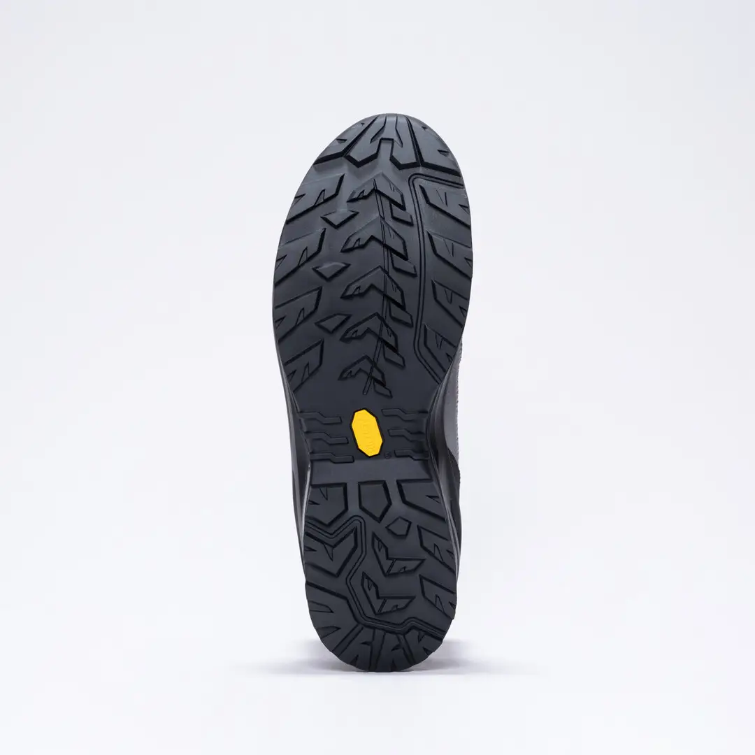 נעלי טיולים לגברים AKU Adapta Light GTX -D – תמונה 6
