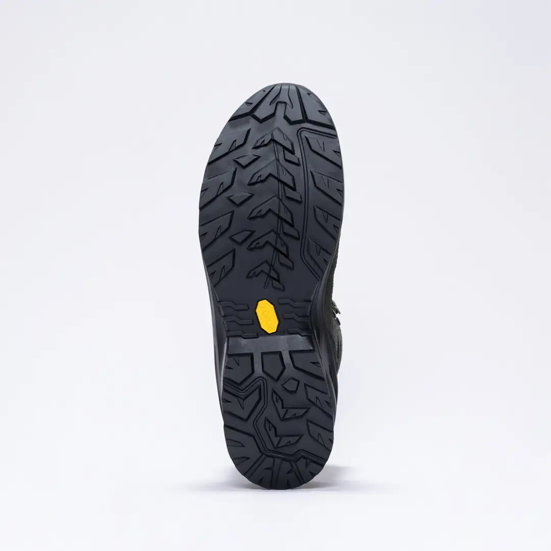 נעלי טיולים לגברים AKU Adapta Light GTX -D – תמונה 11