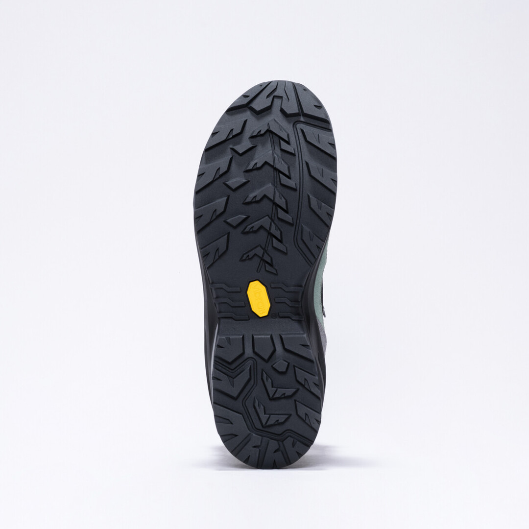 נעלי טיולים לנשים AKU Adapta Light GTX -D – תמונה 6