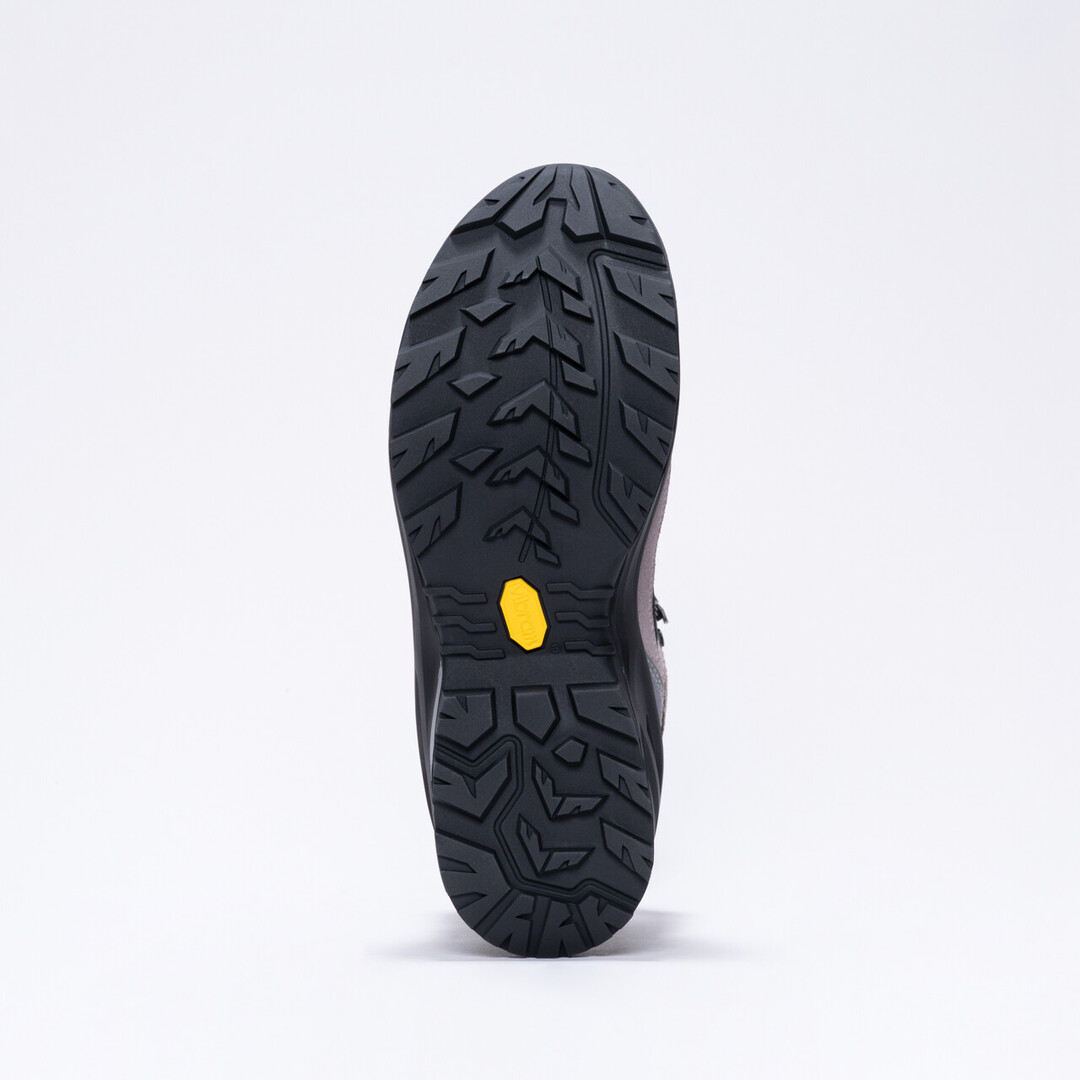 נעלי טיולים לנשים AKU Adapta Light GTX -D – תמונה 11