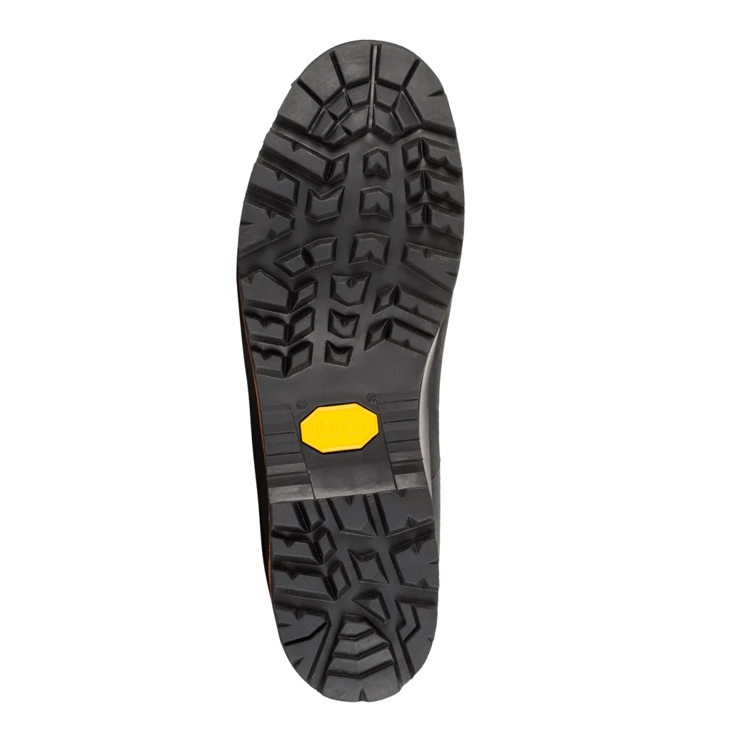 נעלי טיולים לכף רגל רחבה AKU SUPERALP WIDE GTX -D – תמונה 4