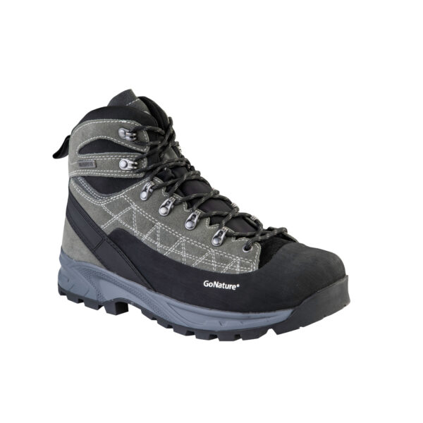 נעל טיולים GoNature TRAIL BLAZER -D - 44