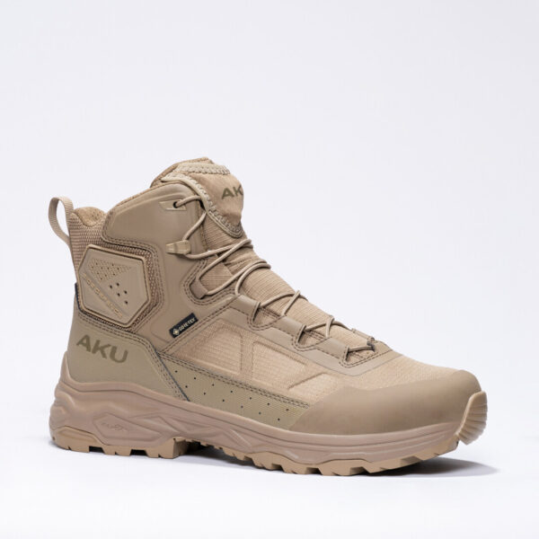 נעליים טקטיות AKU Sentinel Mid GTX -D