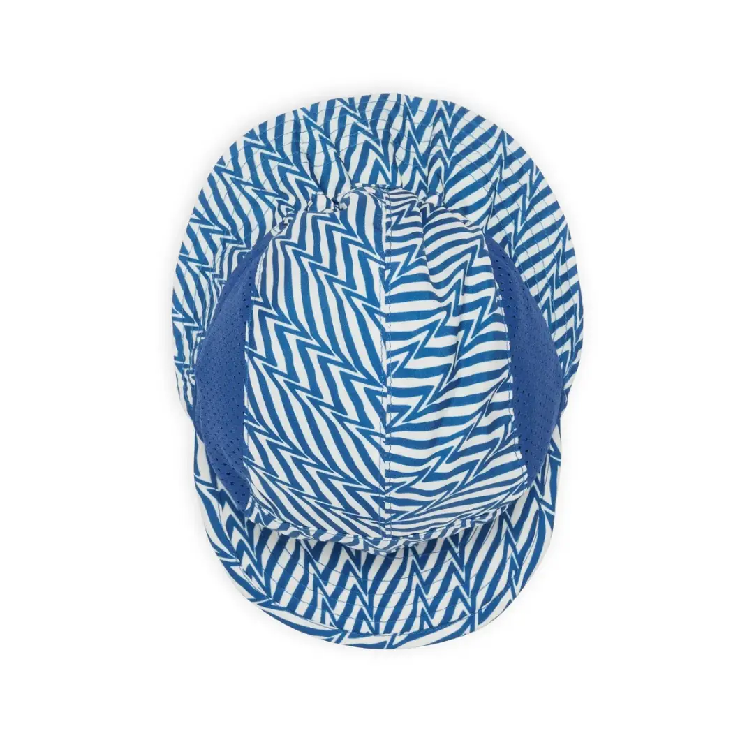 כובע מצחייה לתינוקות Sunday Afternoons Infant SunFlip Cap -D – תמונה 4