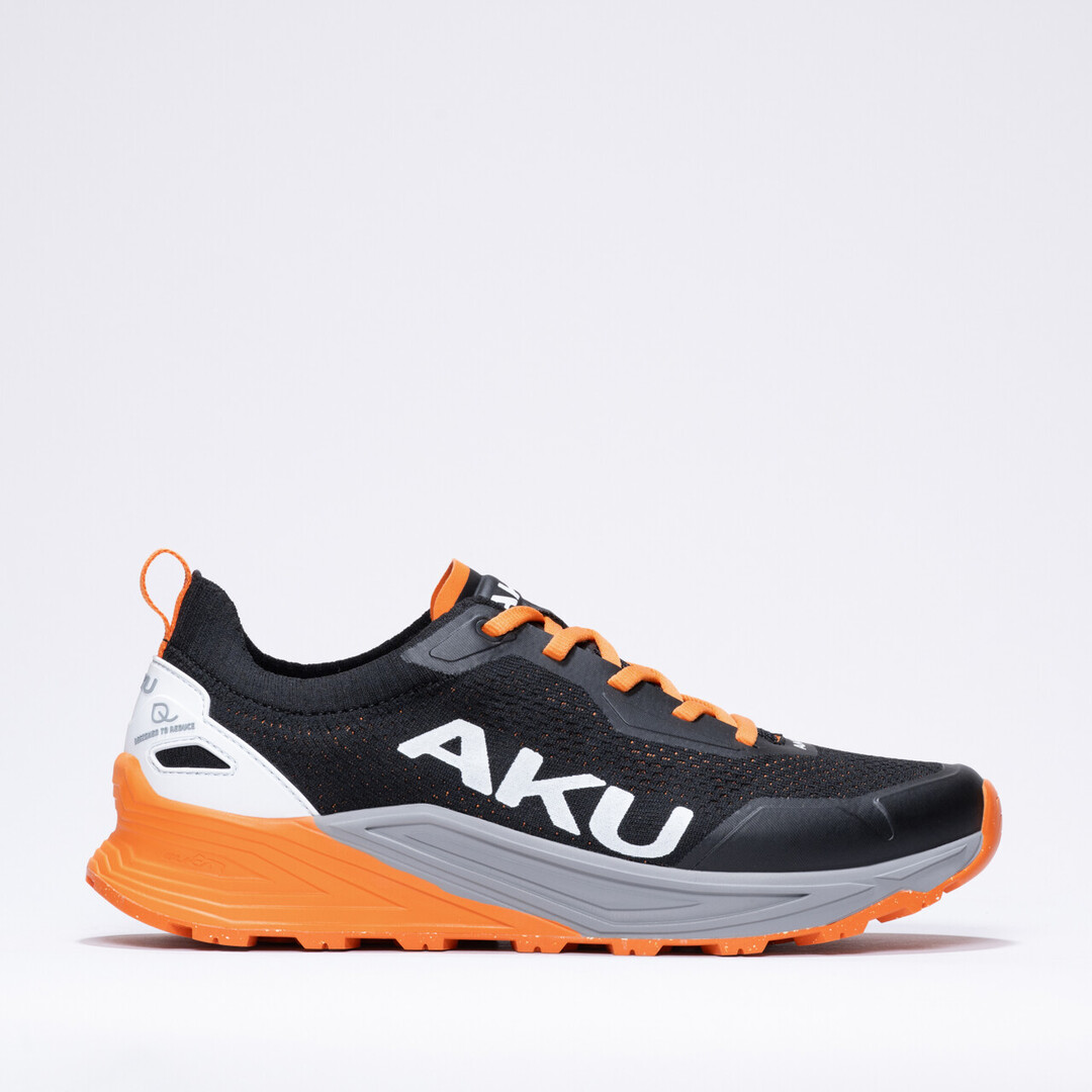 נעלי שטח קלות AKU Aira V-Light GTX -D – תמונה 12