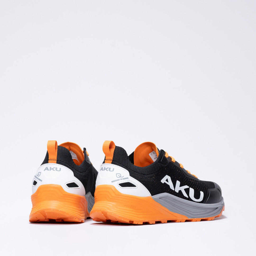 נעלי שטח קלות AKU Aira V-Light GTX -D – תמונה 13