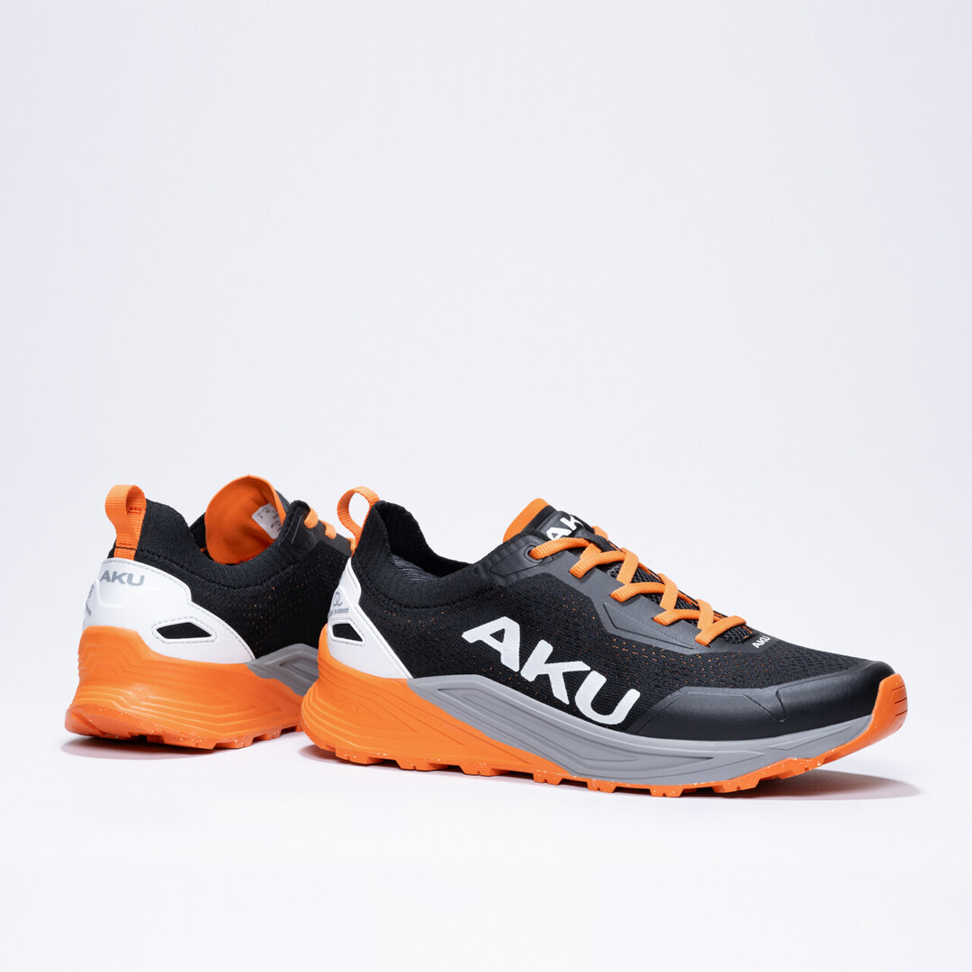 נעלי שטח קלות AKU Aira V-Light GTX -D – תמונה 11