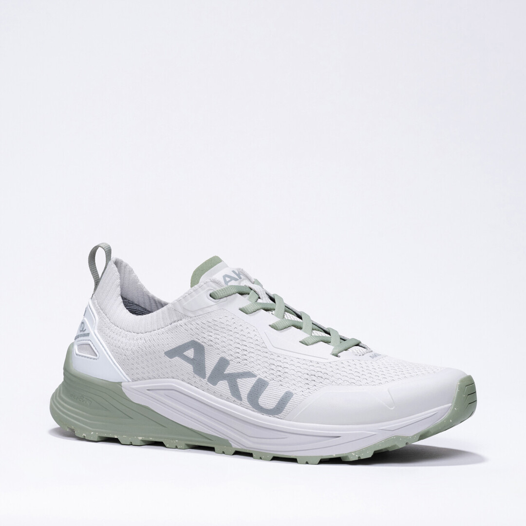 נעלי שטח קלות AKU Aira V-Light GTX -D