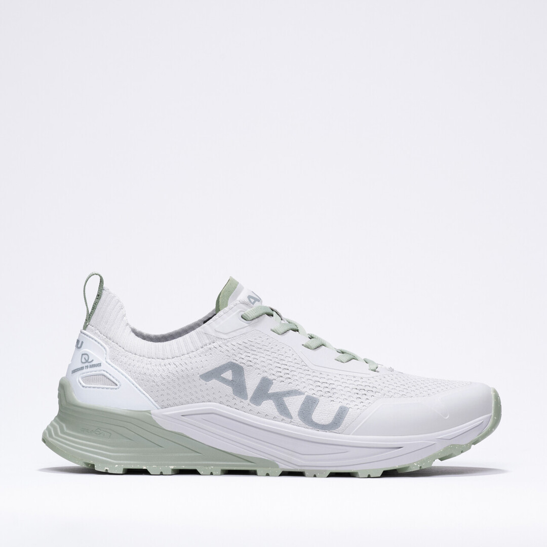 נעלי שטח קלות AKU Aira V-Light GTX -D – תמונה 3