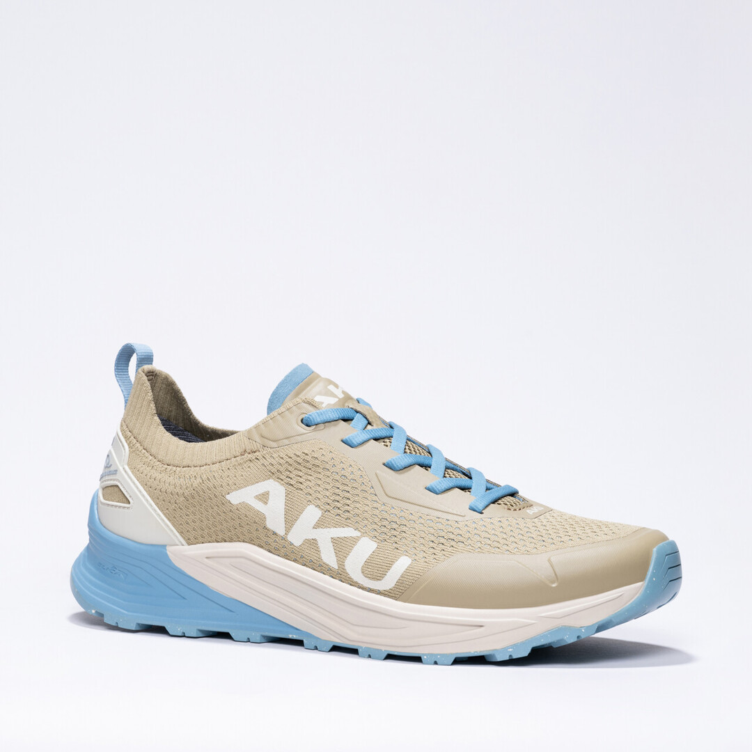 נעלי שטח קלות AKU Aira V-Light GTX -D – תמונה 2