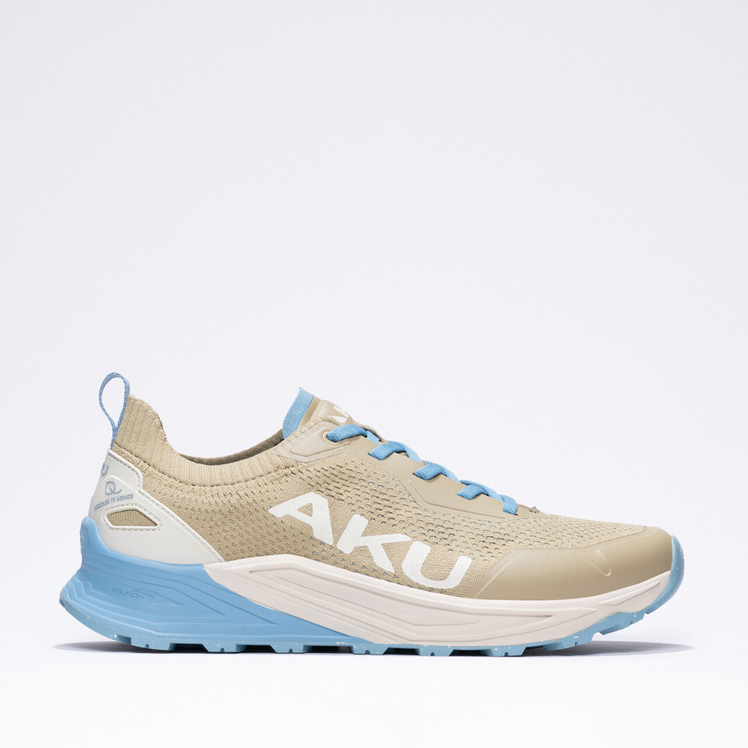 נעלי שטח קלות AKU Aira V-Light GTX -D – תמונה 7