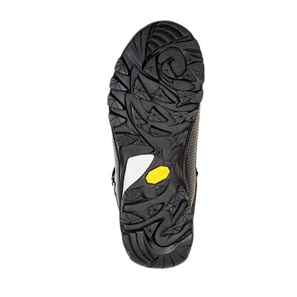 נעל טיולים טבעונית לנשים GoNature SUMMIT LITE -D
