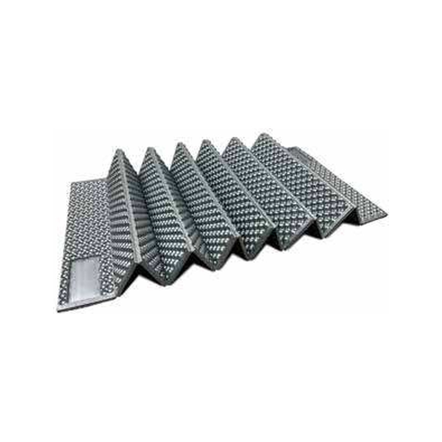 מזרן בועות 1.2 ס"מ GoNature I-XPE -D