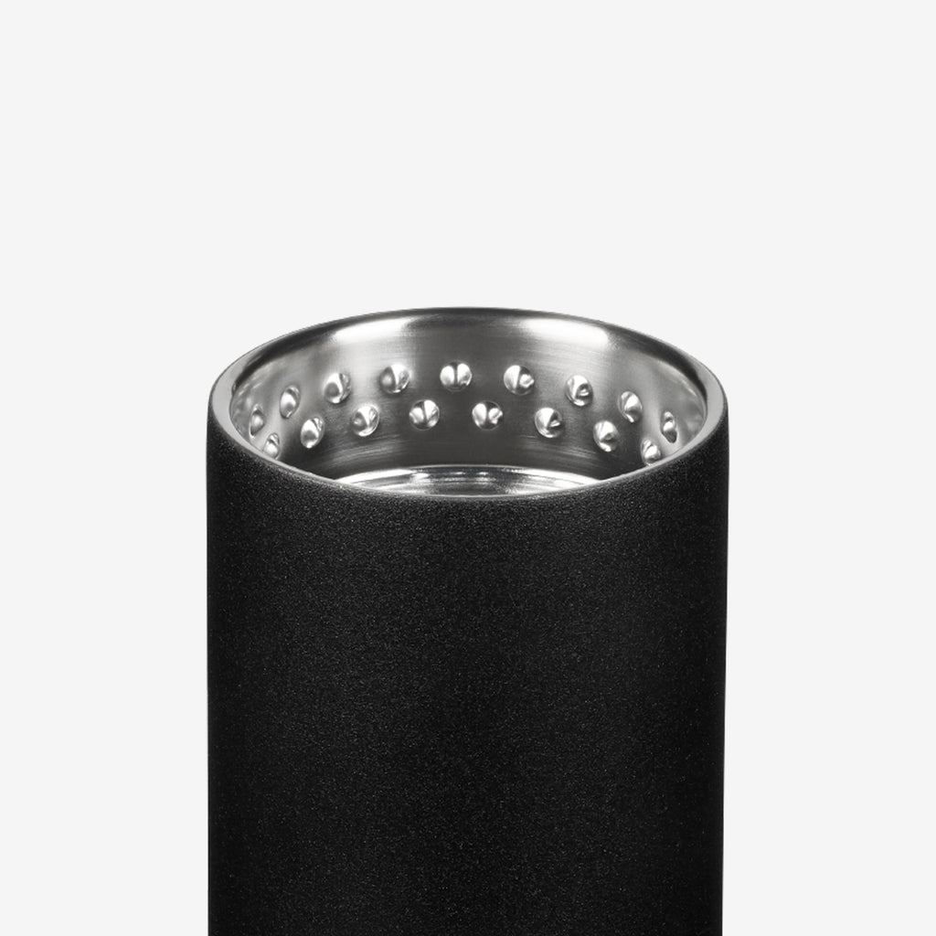 כוס תרמית 355 מ"ל Klean Kanteen TKWide Café Cap -D – תמונה 6