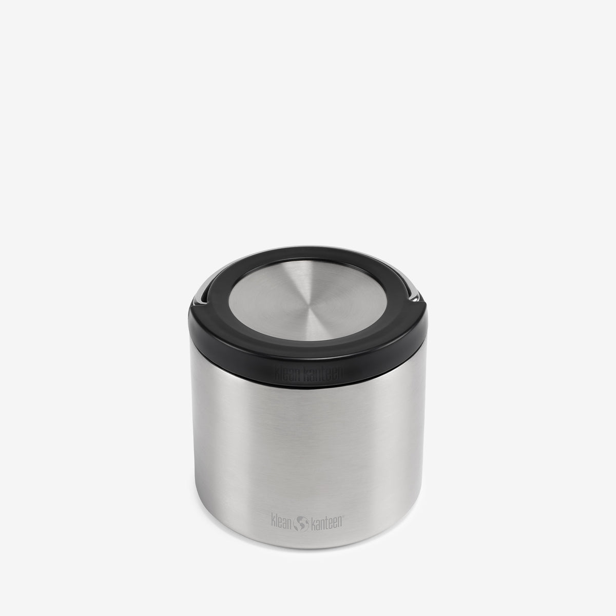תרמוס אוכל 473 מ"ל Klean Kanteen TKCanister -D – תמונה 7