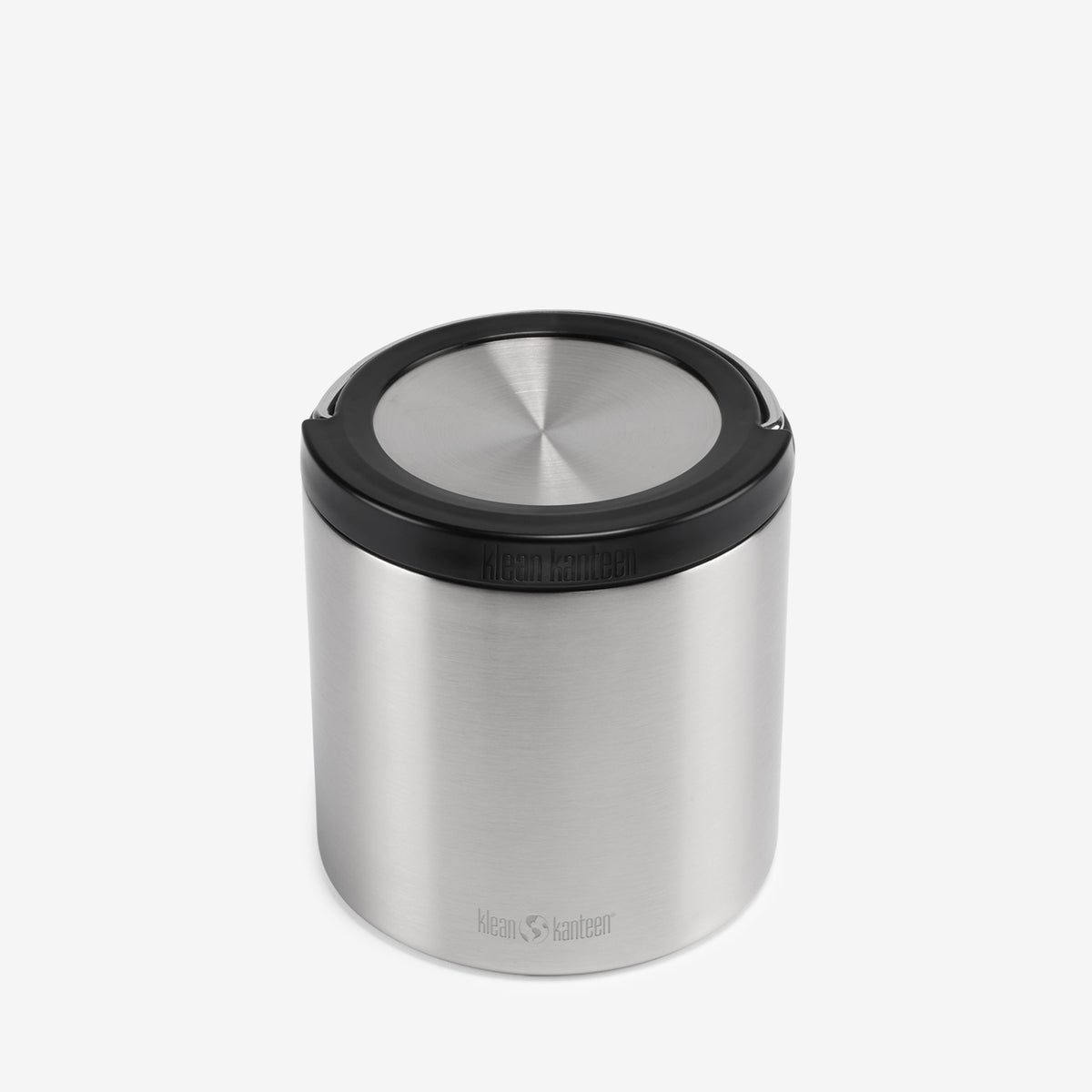 תרמוס אוכל 946 מ"ל Klean Kanteen TKCanister -D – תמונה 7