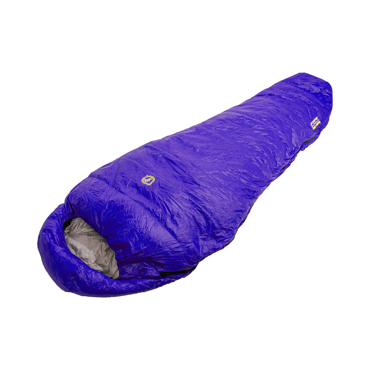 שק שינה פוך JR Gear HELIUM -5 -D