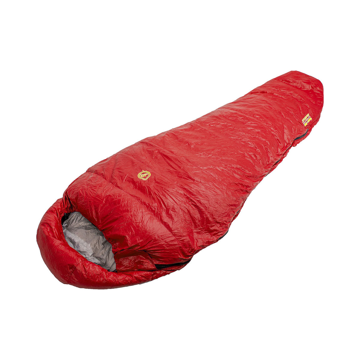 שק שינה פוך JR Gear HELIUM -9 -D