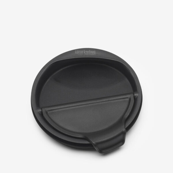 מכסה Flip Lid לכוסות Klean Kanteen Rise -D - 90 מ״מ