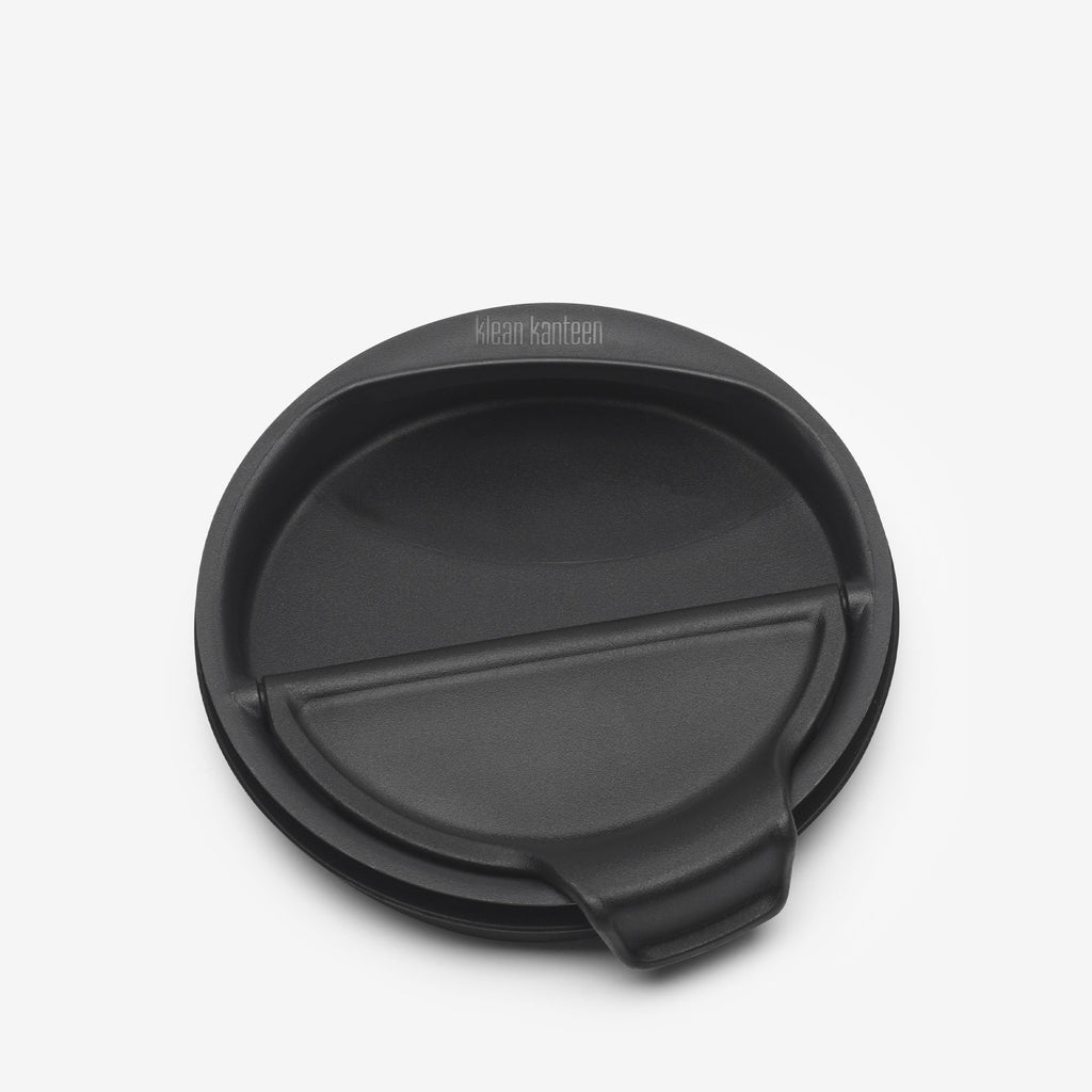 מכסה Flip Lid לכוסות Klean Kanteen Rise -D – תמונה 7