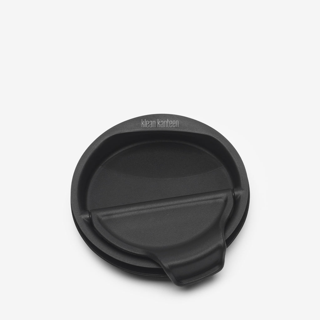מכסה Flip Lid לכוסות Klean Kanteen Rise -D