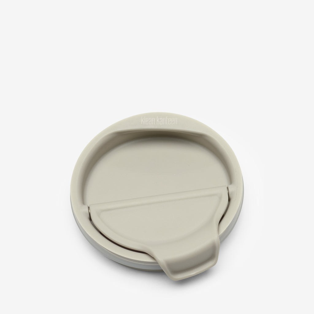 כוס תרמית 280 מ"ל Klean Kanteen Rise -D – תמונה 8