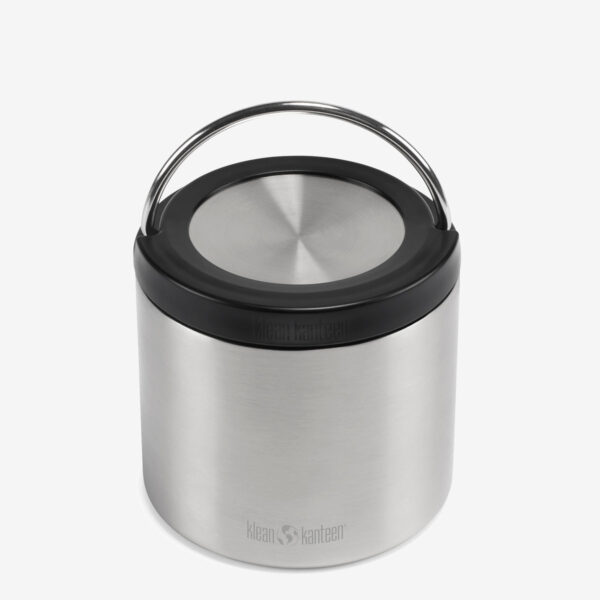 תרמוס אוכל 473 מ"ל Klean Kanteen TKCanister -D