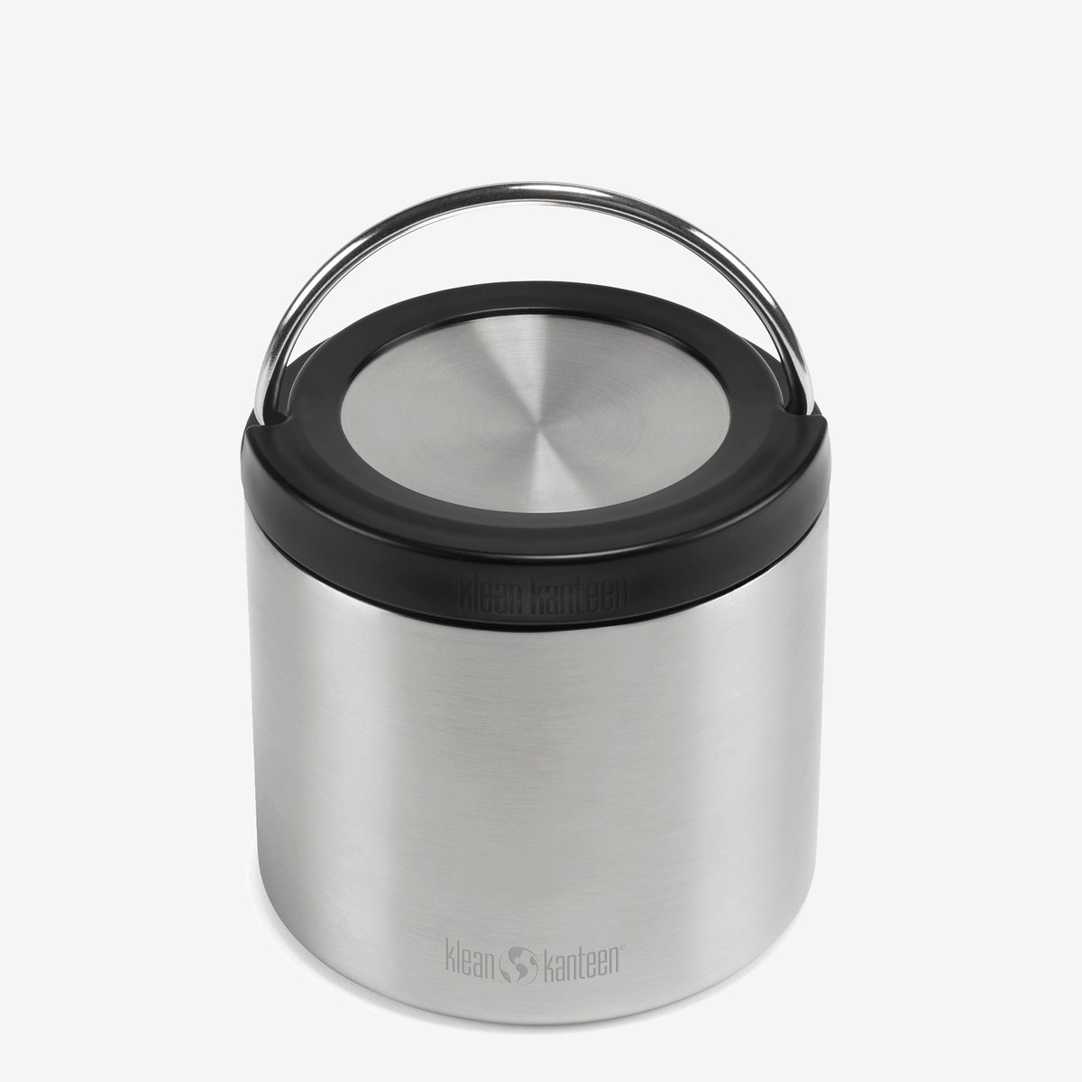 תרמוס אוכל 473 מ"ל Klean Kanteen TKCanister -D