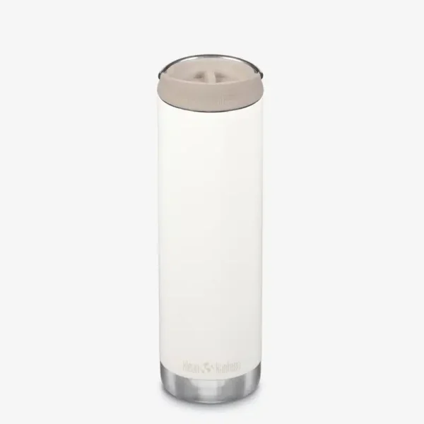 כוס תרמית 592 מ”ל Klean Kanteen TKWide Café Cap -D