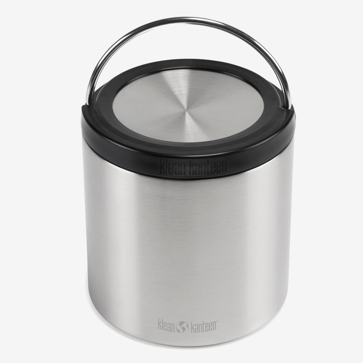 תרמוס אוכל 946 מ"ל Klean Kanteen TKCanister -D