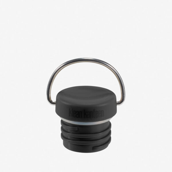 פקק Loop Cap לבקבוקי Klean Kanteen Classic -D