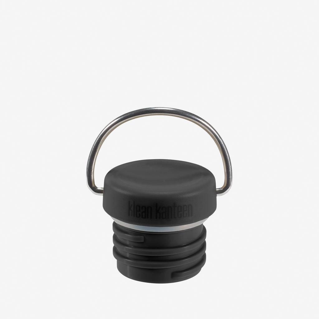פקק Loop Cap לבקבוקי Klean Kanteen Classic -D