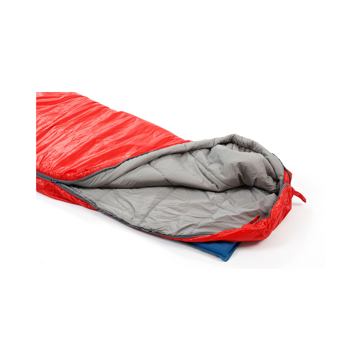 שק שינה PrimaLoft JR Gear PRISM 5 -D – תמונה 3