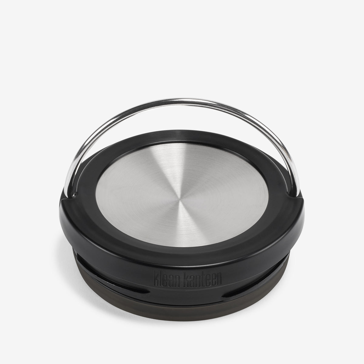 תרמוס אוכל 946 מ"ל Klean Kanteen TKCanister -D – תמונה 10