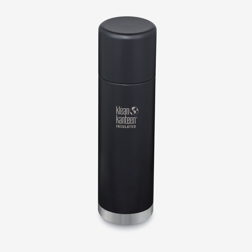תרמוס נירוסטה 1 ליטר Klean Kanteen TKPro -D – תמונה 7