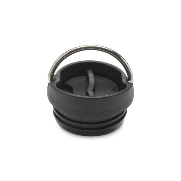פקק Café Cap לבקבוקי Klean Kanteen TKWide -D
