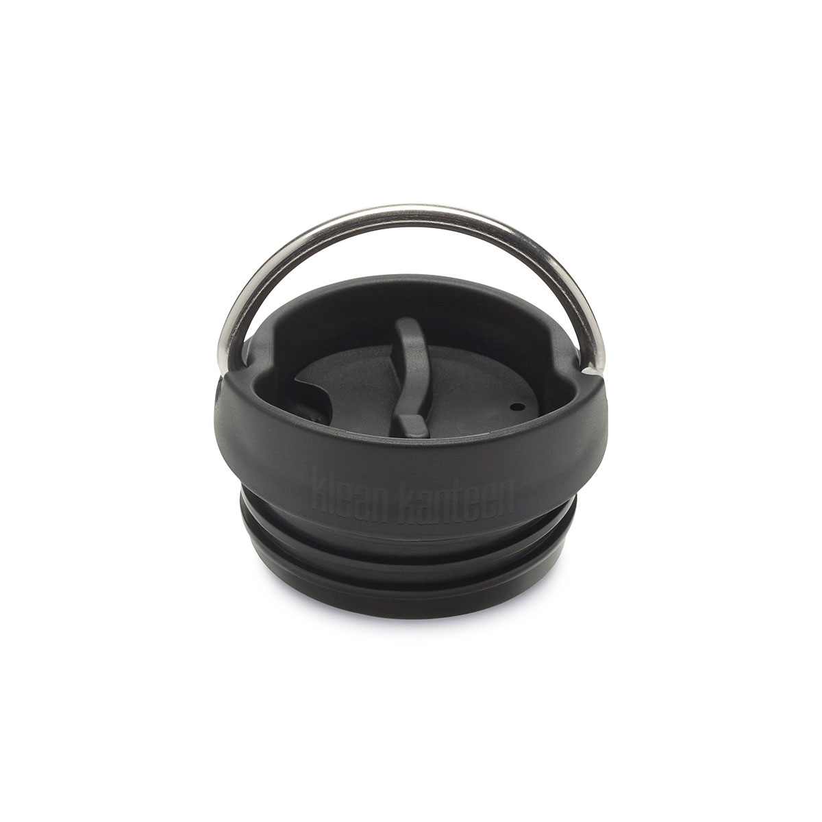 פקק Café Cap לבקבוקי Klean Kanteen TKWide -D