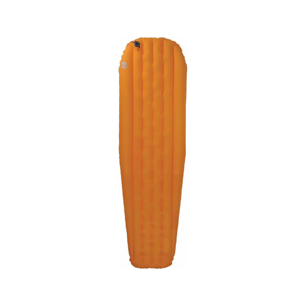מזרן מתנפח מבודד JR Gear Venture PrimaLoft R-Value 4 -D
