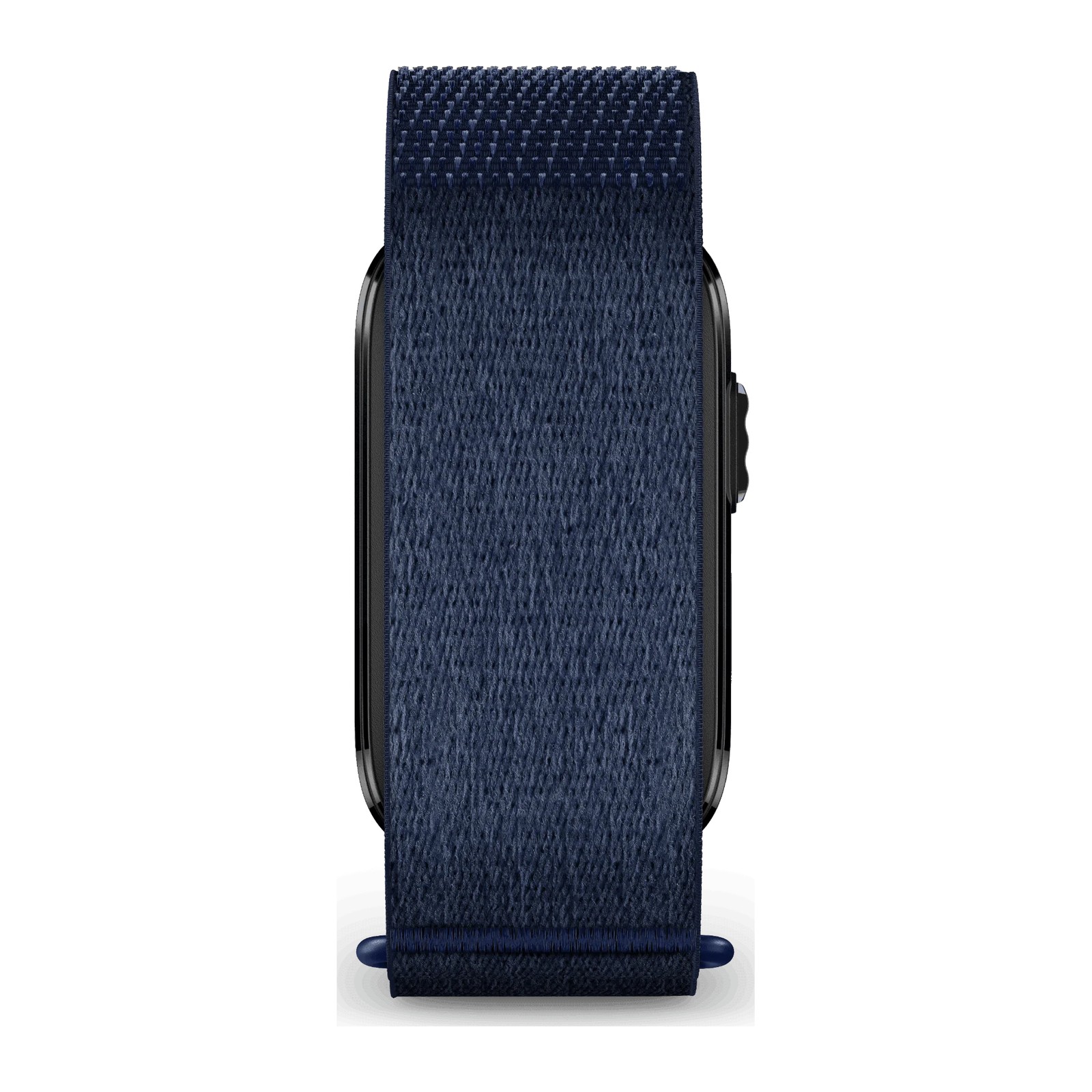 צמיד בריאות חכם CIRQA - כחול כהה, מידה S-M מבית GARMIN – תמונה 2