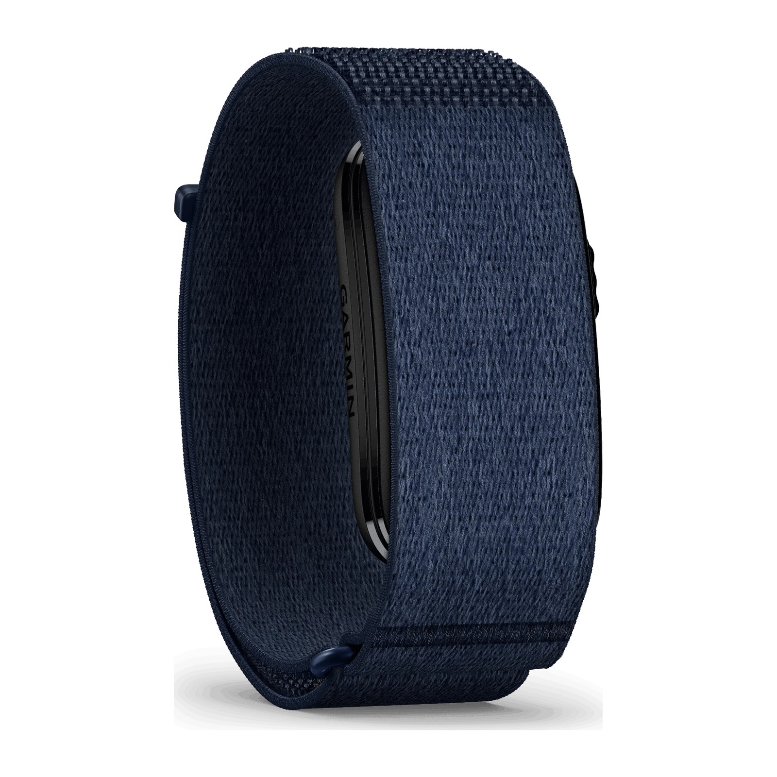 צמיד בריאות חכם CIRQA - כחול כהה, מידה S-M מבית GARMIN – תמונה 3
