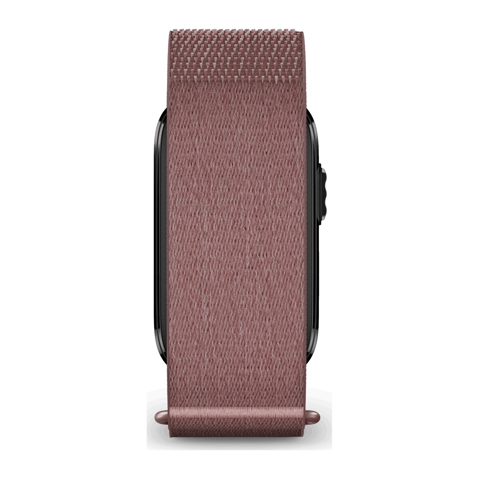 צמיד בריאות חכם CIRQA - ורוד סגול, מידה L-XL מבית GARMIN – תמונה 2