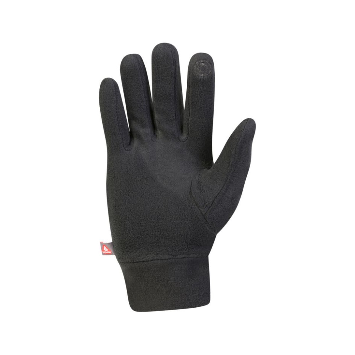כפפות פליס מבודדות GoNature PRIMALOFT -D – תמונה 2