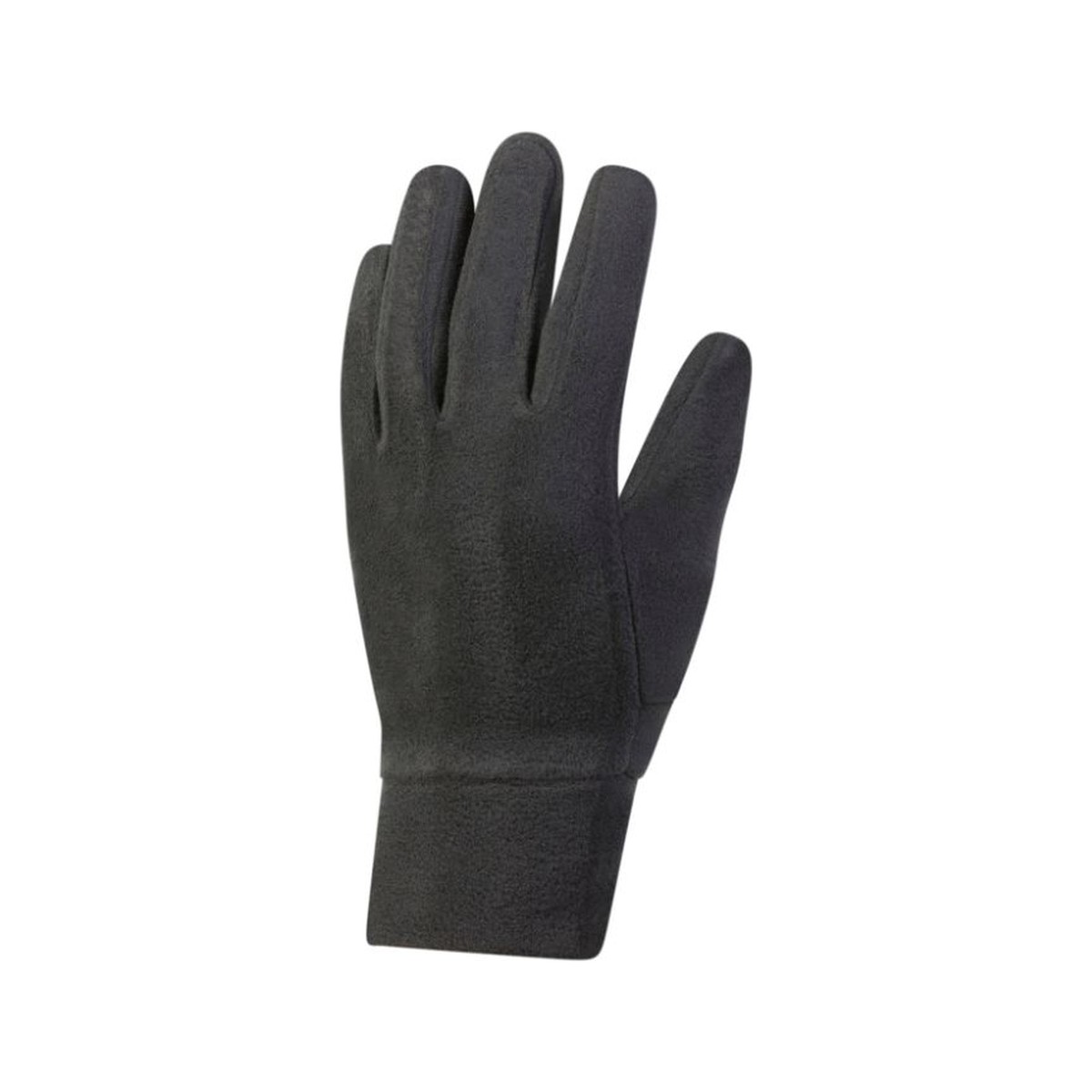 כפפות פליס מבודדות GoNature PRIMALOFT -D – תמונה 3