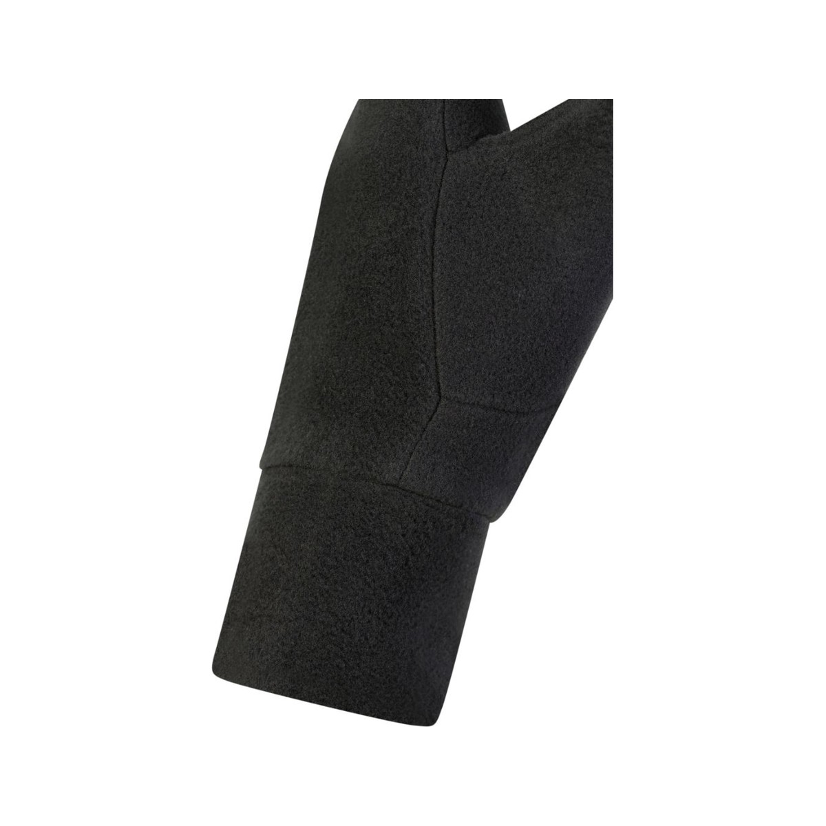 כפפות פליס מבודדות GoNature PRIMALOFT -D – תמונה 4