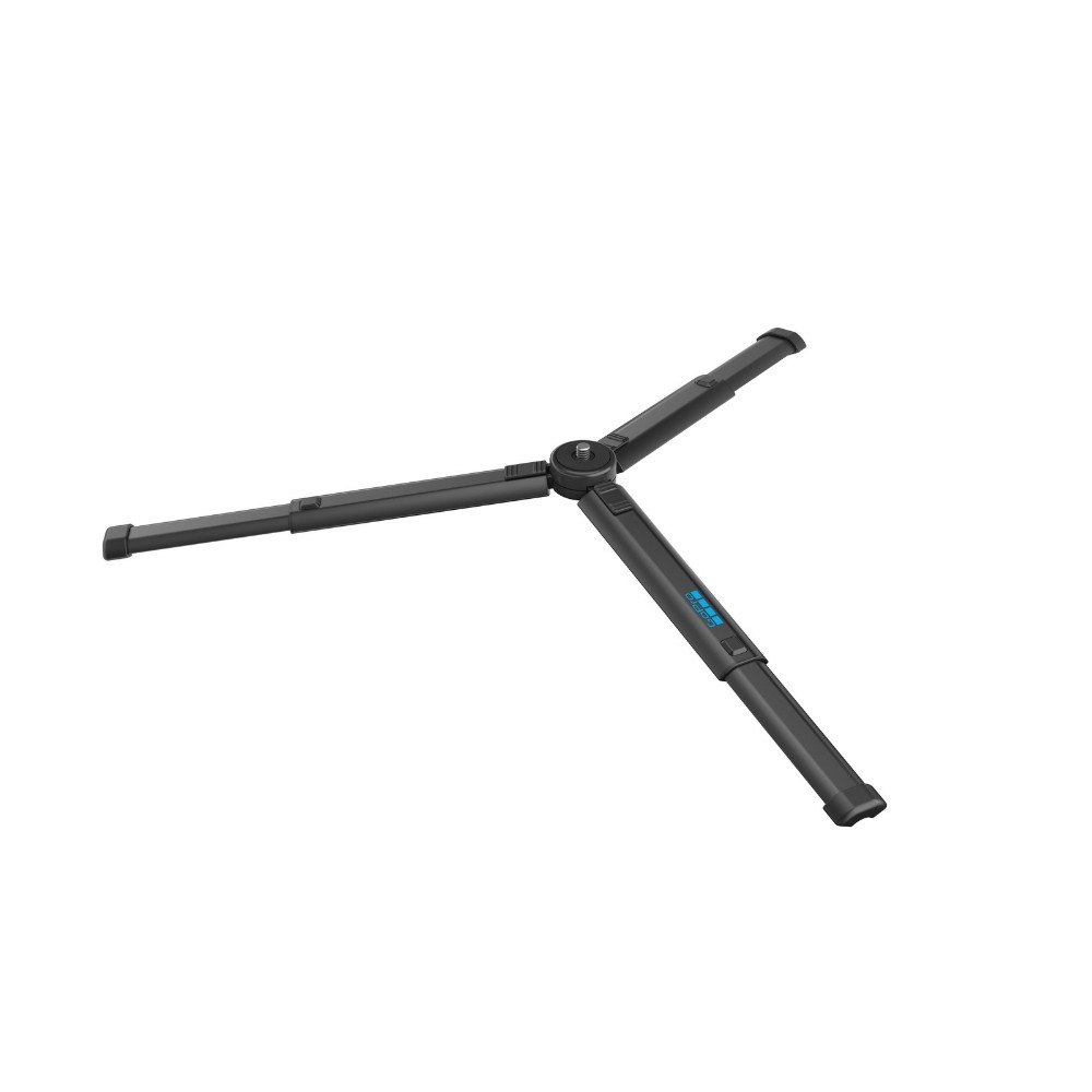 חצובה עם ראש כדורי GoPro Tripod + Ball Head ABTTR-001 – תמונה 3