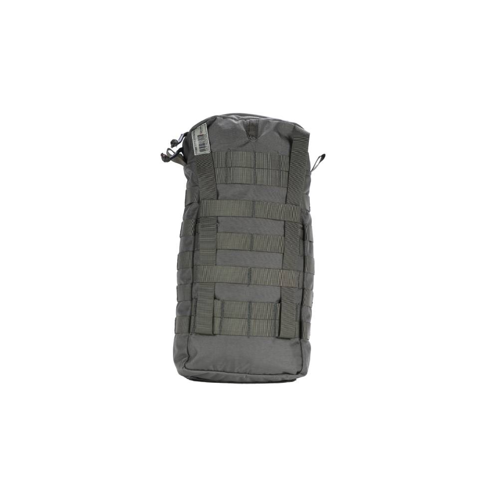 פאוץ' מודולרי לשלוקר 2 ליטר Masada Armour ריינג'ר גרין