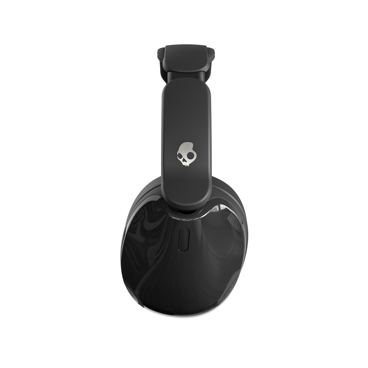 אוזניות קשת אלחוטיות Skullcandy Hesh 540 ANC שחור 151818H – תמונה 2