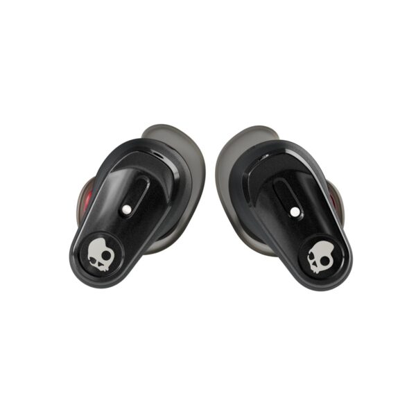 אוזניות אלחוטיות Skullcandy Method 360 ANC Sound by Bose שחור 151812H