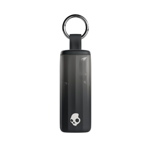 אוזניות אלחוטיות Skullcandy Method 360 ANC Sound by Bose שחור 151812H