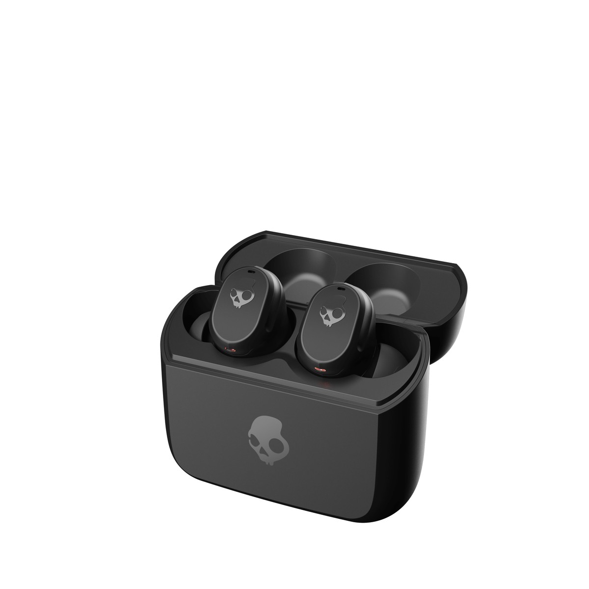 אוזניות אלחוטיות Skullcandy Mod שחור 151402H